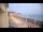 Webcam in Pourville, 82 km