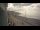 Webcam in Pourville, 33.7 km