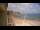 Webcam in Pourville, 23.2 km