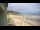 Webcam in Pourville, 23.5 km