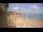 Webcam in Pourville, 23.4 km