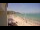 Webcam in Pourville, 82 km entfernt