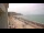 Webcam in Pourville, 23.5 km