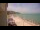 Webcam in Pourville, 33.7 km