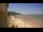 Webcam in Pourville, 11.7 km