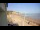 Webcam in Pourville, 23.5 km
