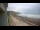 Webcam in Pourville, 7.8 km