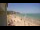 Webcam in Pourville, 53.1 km entfernt