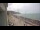 Webcam in Pourville, 33.7 km entfernt