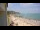 Webcam in Pourville, 6.3 km