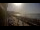 Webcam in Pourville, 0 mi away