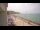 Webcam in Pourville, 9.1 mi away
