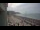 Webcam in Pourville, 2.3 mi away