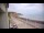 Webcam in Pourville, 17.2 km