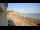 Webcam in Pourville, 33.7 km