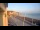 Webcam in Pourville, 23.5 km