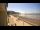 Webcam in Pourville, 23 km