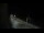 Webcam in Pourville, 3 mi away