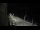 Webcam in Pourville, 3 mi away