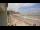 Webcam in Pourville, 0 km entfernt