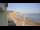 Webcam in Pourville, 6.3 km