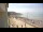 Webcam in Pourville, 0 mi away