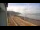 Webcam in Pourville, 13 mi away