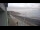 Webcam in Pourville, 31.5 km entfernt