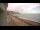 Webcam in Pourville, 7.8 km entfernt