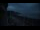 Webcam in Pourville, 1.2 mi away
