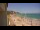 Webcam in Pourville, 13 mi away