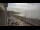 Webcam in Pourville, 24.4 km