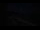 Webcam in Pourville, 0 mi away