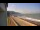 Webcam in Pourville, 1.2 mi away
