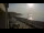Webcam in Pourville, 7.8 km