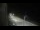 Webcam in Pourville, 1.2 mi away