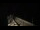 Webcam in Pourville, 0 km