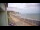 Webcam in Pourville, 0 mi away