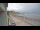 Webcam in Pourville, 31.5 km