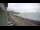 Webcam in Pourville, 1.4 mi away