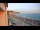 Webcam in Pourville, 8.9 mi away