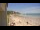 Webcam in Pourville, 1.2 mi away