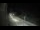 Webcam in Pourville, 0 mi away