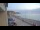 Webcam in Pourville, 17.2 km