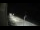 Webcam in Pourville, 3 mi away
