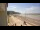 Webcam in Pourville, 0 mi away