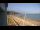 Webcam in Pourville, 9.4 mi away