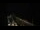 Webcam in Pourville, 30.4 km