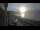 Webcam in Pourville, 7.8 km
