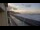 Webcam in Pourville, 0 mi away